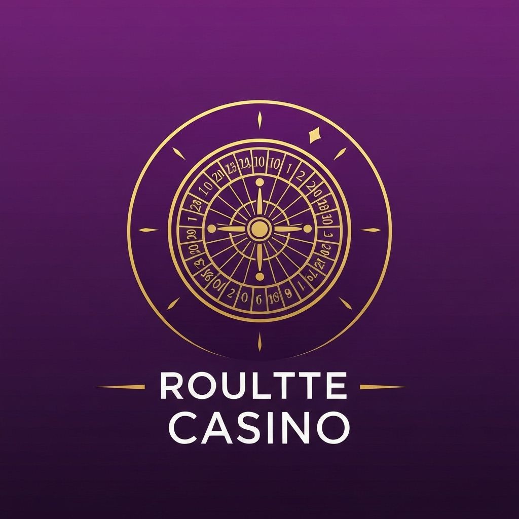Blackjack Blackjack.idaho-Casinos